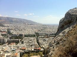Property Tax in Greece’s Border Areas to Be Scrapped
