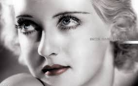 Bette Davis Eyes 1680 x 1050 by Mavist0 - bette_davis_eyes_1680_x_1050_by_mavist0-d5x8weu