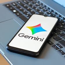 Google Maps to get AI-powered food ordering via Gemini