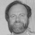 Norman Paul Doughty. March 8, 1944 - October 27, 2013; Lakewood, Washington - 2499650_300x300_1
