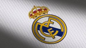 Image result for real madrid