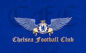 Hasil gambar untuk Chelsea