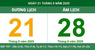 Báo Tiêu Dùng - News update