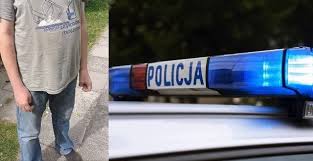 Kutno Nasze Miasto - News update