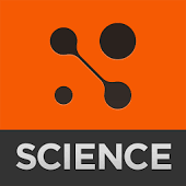 Image result for mastery connect apps