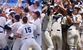 甲子園2025：優勝候補徹底分析！仙台育英、沖縄尚学の勝算は？ - Imagen principal del artículo