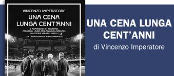 Torna la Champions, il Napoli atteso stasera dal Villareal.