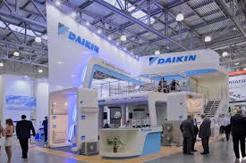 Kết quả hình ảnh cho dieu hoa daikin 2 chiều