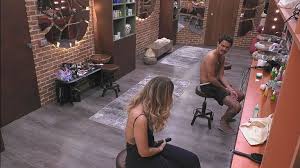 Trend Google: raul grande fratello