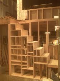 Résultat de recherche d'images pour "tansu chest"