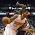 How Could Markieff Morris Land withMemphisGrizzlies?