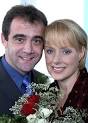 Kevin Webster - Corriepedia - Coronation Street, UK soap opera - Kevin_sally_marry2nd