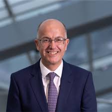 FinTech Futures - News update