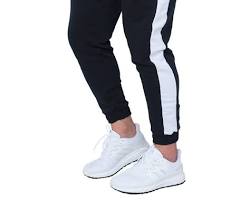 Imagem de Calça de moletom