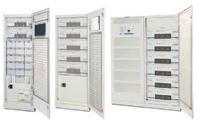 Inverter Systems | Swiss Power Solutions