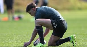 Rugbypass.com - News update