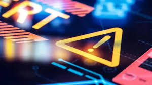 Understanding Blue Alerts: Meaning and Latest U.S. Updates