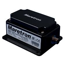 Maretron Fpm100 Fluid Pressure Monitor (FPM100-01)