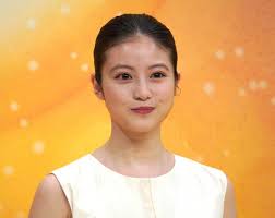 ORICON NEWS - News update
