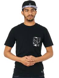 Résultat de recherche d'images pour "occult D.C."