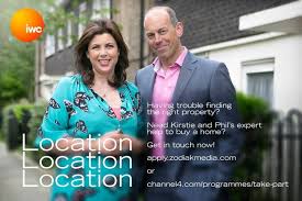 英和画像辞典：(location location)の意味は画像で解説！見るだけで「location location」の意味が分かる・覚えられる 