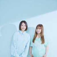 Yahoo!ニュース - News update