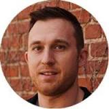 Jahnel Group Employee Jesse Lucier's profile photo