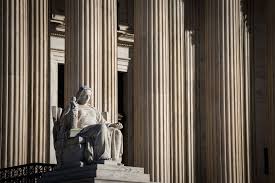 Supreme Court Paves Way to Dismiss Steve Bannon Contempt Case