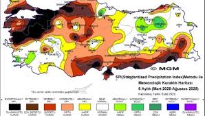 Yeni Meram - News update