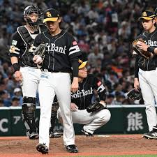 Yahoo!ニュース - News update