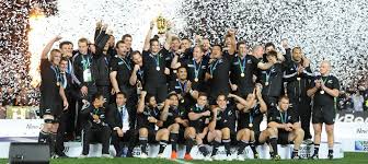 Image result for All Blacks