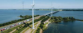 Nieuws.nl - News update