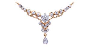 Image result for Jewellery