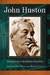 Tim Ackerly is currently reading. John Huston: Essays on a Restless Director - 9343534