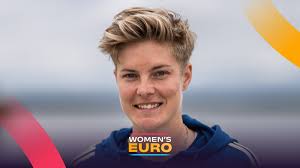 FotbollDirekt - News update