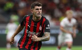 football-addict - News update