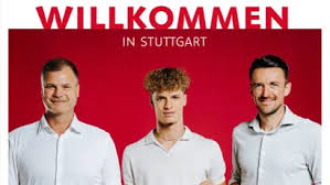 Mozzart Sport - News update
