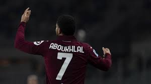 Torino-Roma, le formazioni ufficiali