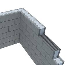 hafif köpük beton ile ilgili görsel sonucu