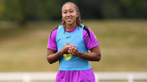 ESPN United Kingdom - News update
