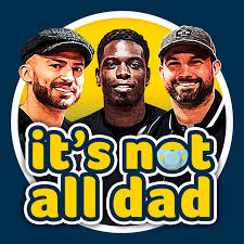 Episodes  Blue Jays Dadcast