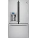 GE Refrigerators: GE Profile Refrigerator, GE Fridge
