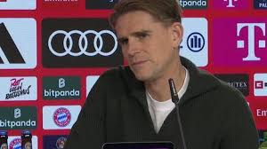 VfB Stuttgart Fans 'Behandelt Soos Misdadigers' in Europa League Debakel!