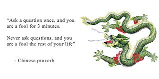 Image result for quotes about chinese medicine