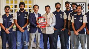 Cricinfo