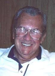 Willard &quot;Ray&quot; Corbin Obituary. Service Information. Visitation. Friday, March 14, 2014. 1:30pm - 2:30pm. Green Acres Mortuary - 5e533ef5-fb24-4b2f-9bc0-e10bf7d9e69f