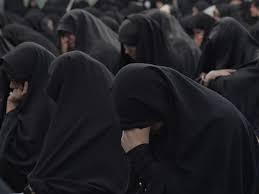 تبیین ویژگی‌های زنان برجسته تاریخ در حرم بانوی کرامت
