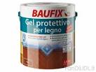 Baufix gel legno