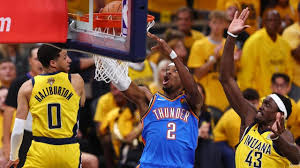 CBS Sports - News update