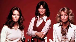 Charlie's Angels star Jaclyn Smith, 80, leaves fans doing a double take in ageless new photos